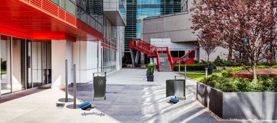 Befestigungstechnik und Zubehör