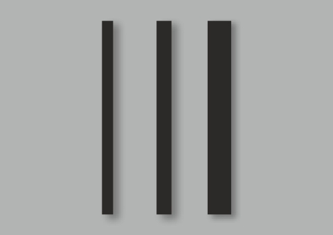 PREMARK® Anti-Skid Linie schwarze Markierungen mit hoher Griffigkeit für Treppenstufen und Flächen mit Rutschgefahr 