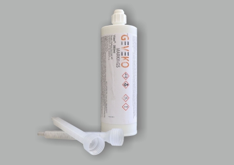 Viaxi Primer, 380 ml 