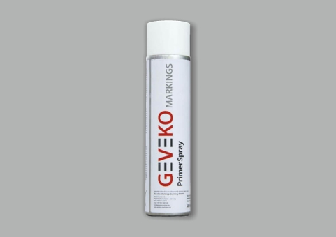 Primer Spray, 680 ml 