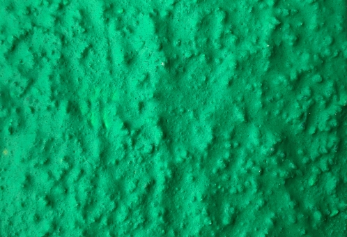 PlastiRoute RollGrip Kaltplastik 