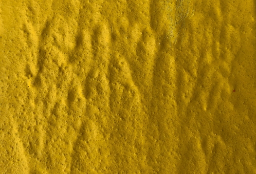 PlastiRoute RollPlast Kaltplastik 