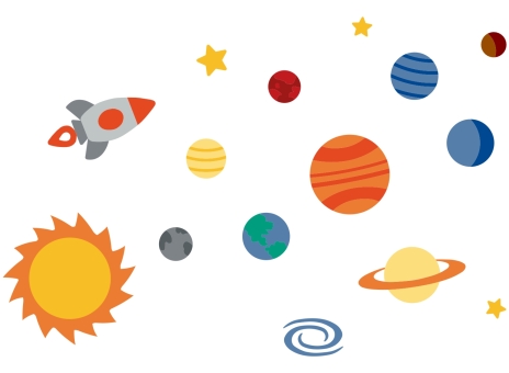 DecoMark™ Solar-System, komplettes Kit 1573 x 2777 mm, VPE= 1