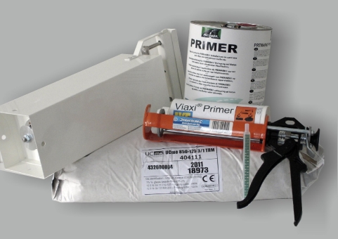 Premark Starterpaket 