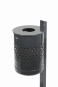 morepic-1