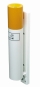 morepic-1