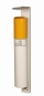 morepic-1