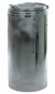 morepic-1