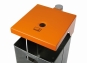 morepic-2