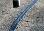 morepic-2
