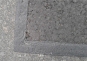 morepic-3