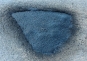 morepic-4