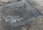 morepic-4
