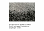 morepic-6